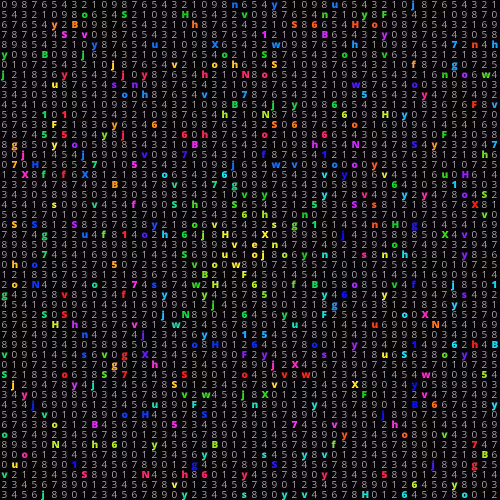 USCII #455