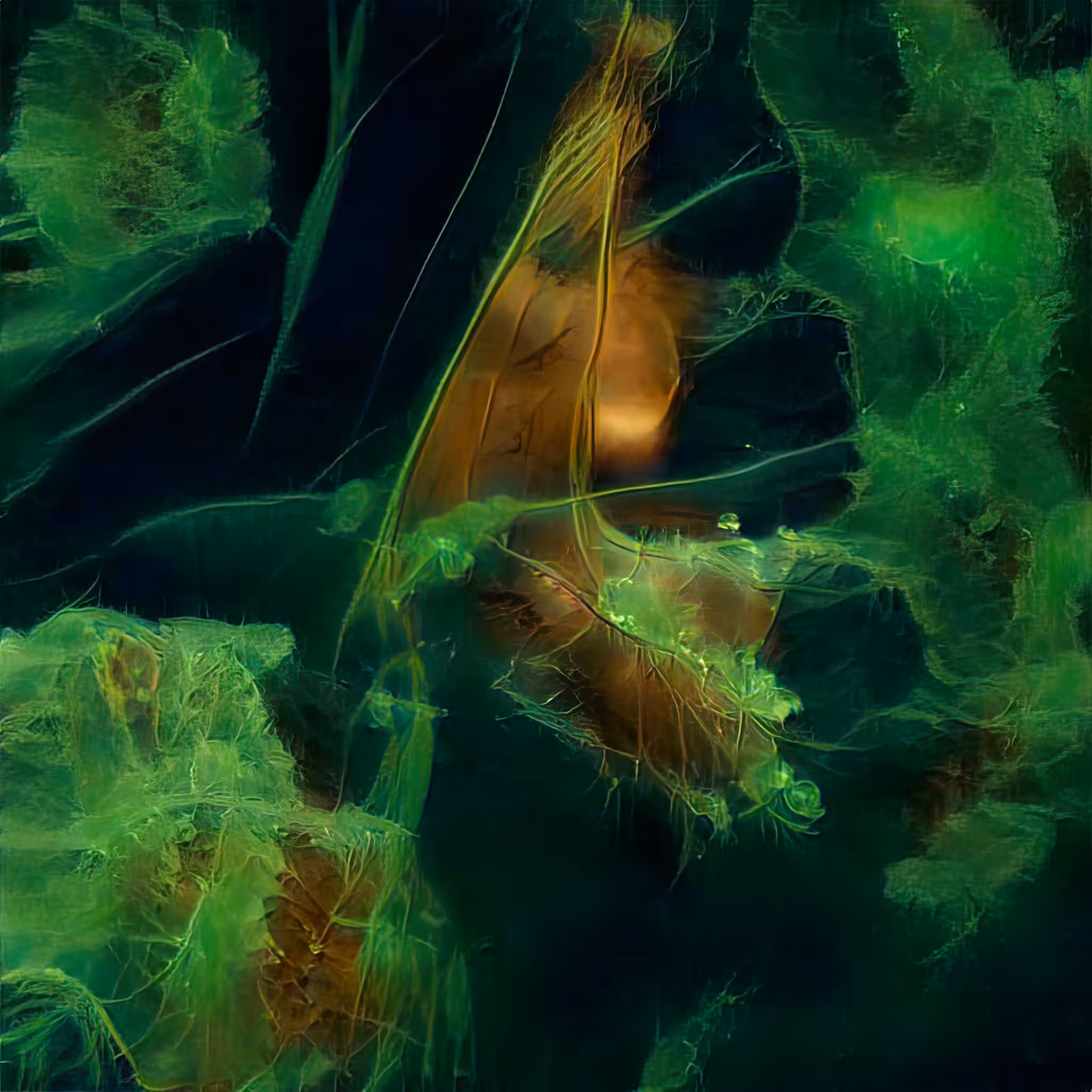 Emergent Finale 00018