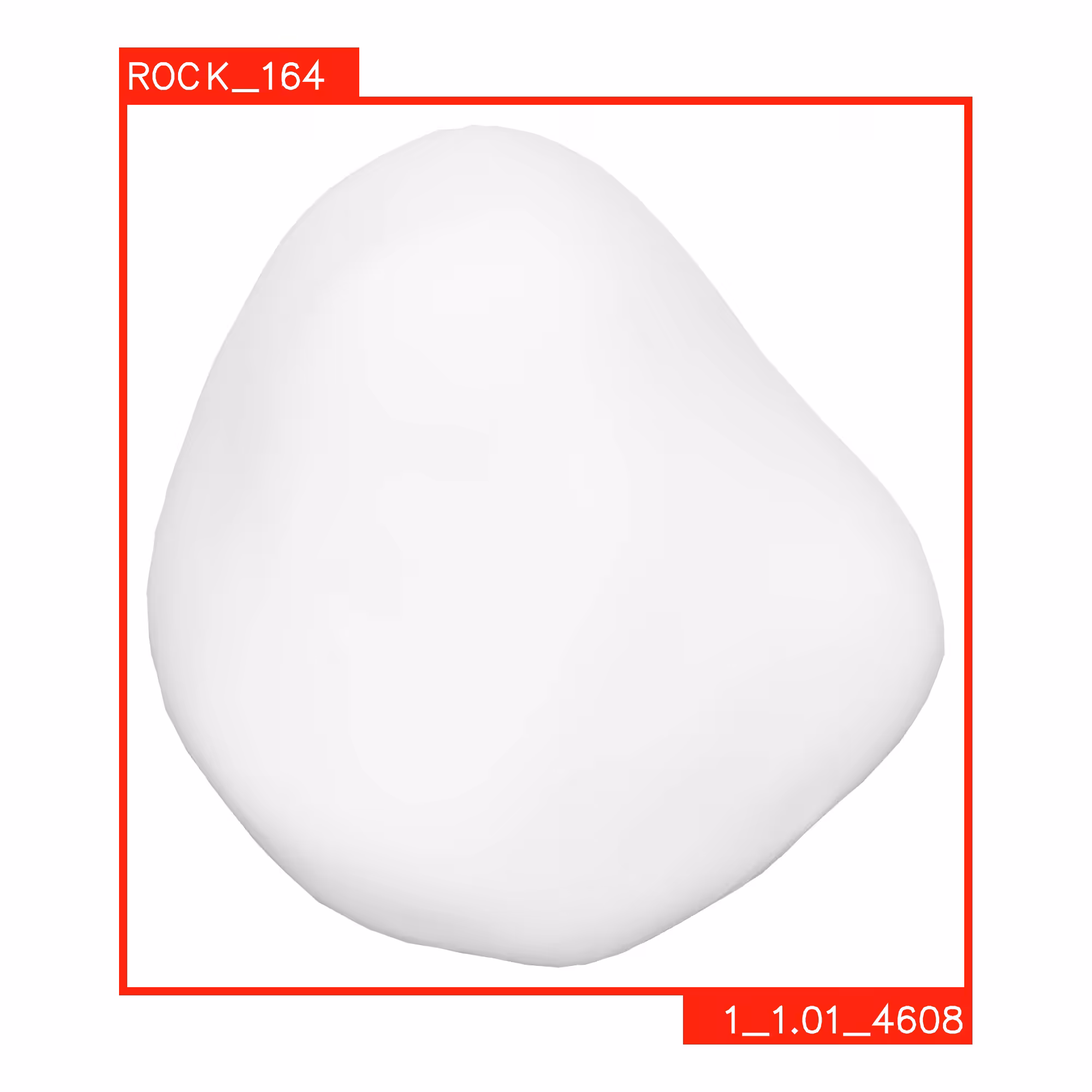 ROCK 164