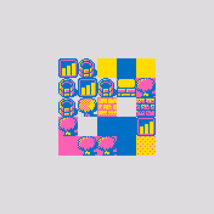 𝖚𝖑𝖙𝖗𝖆zone 0.1 #7