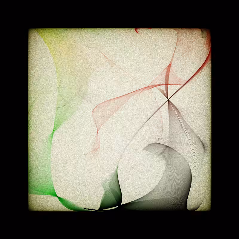 Bifurcation #95