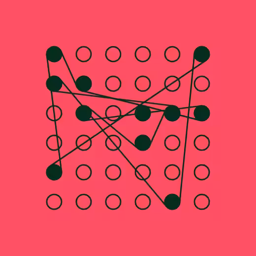 Connection stable #12