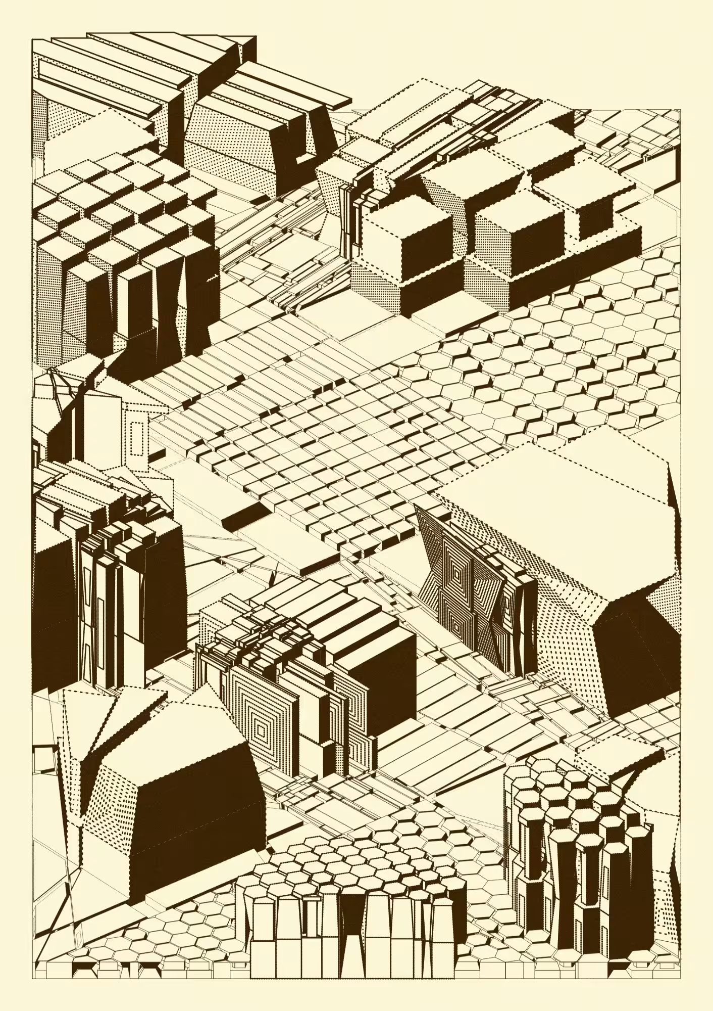 Factura #837