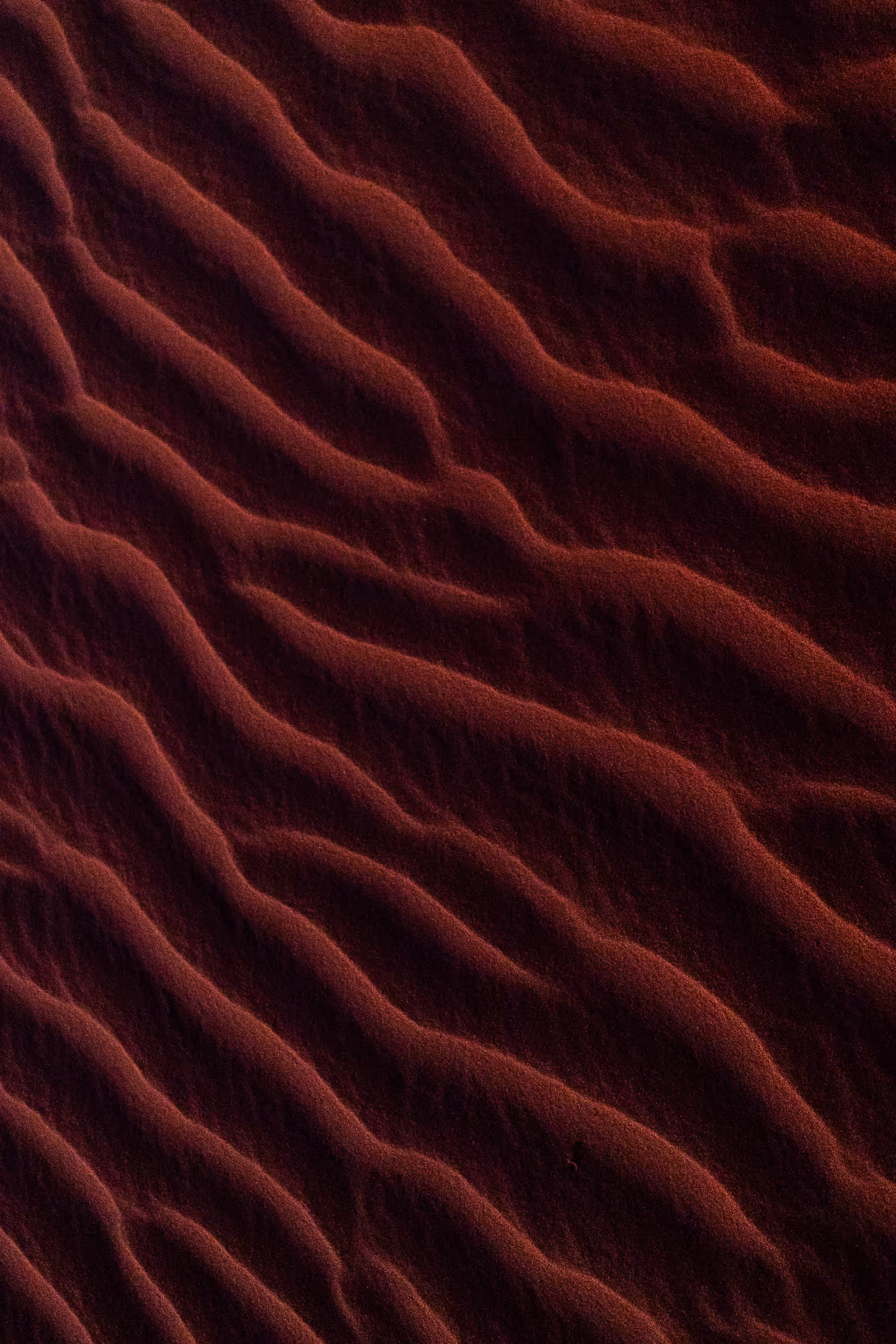 Grain of Light #002