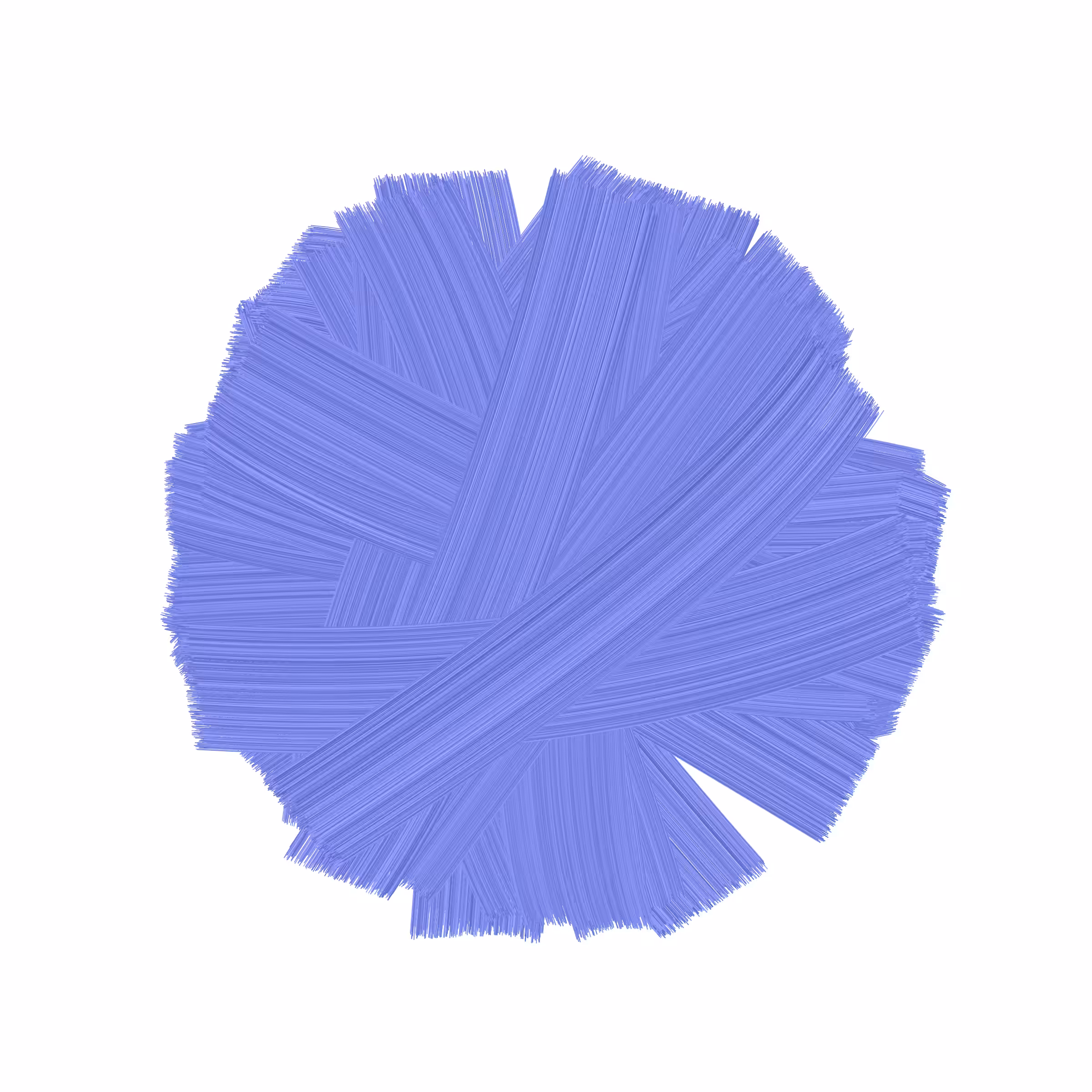 Dots #4129