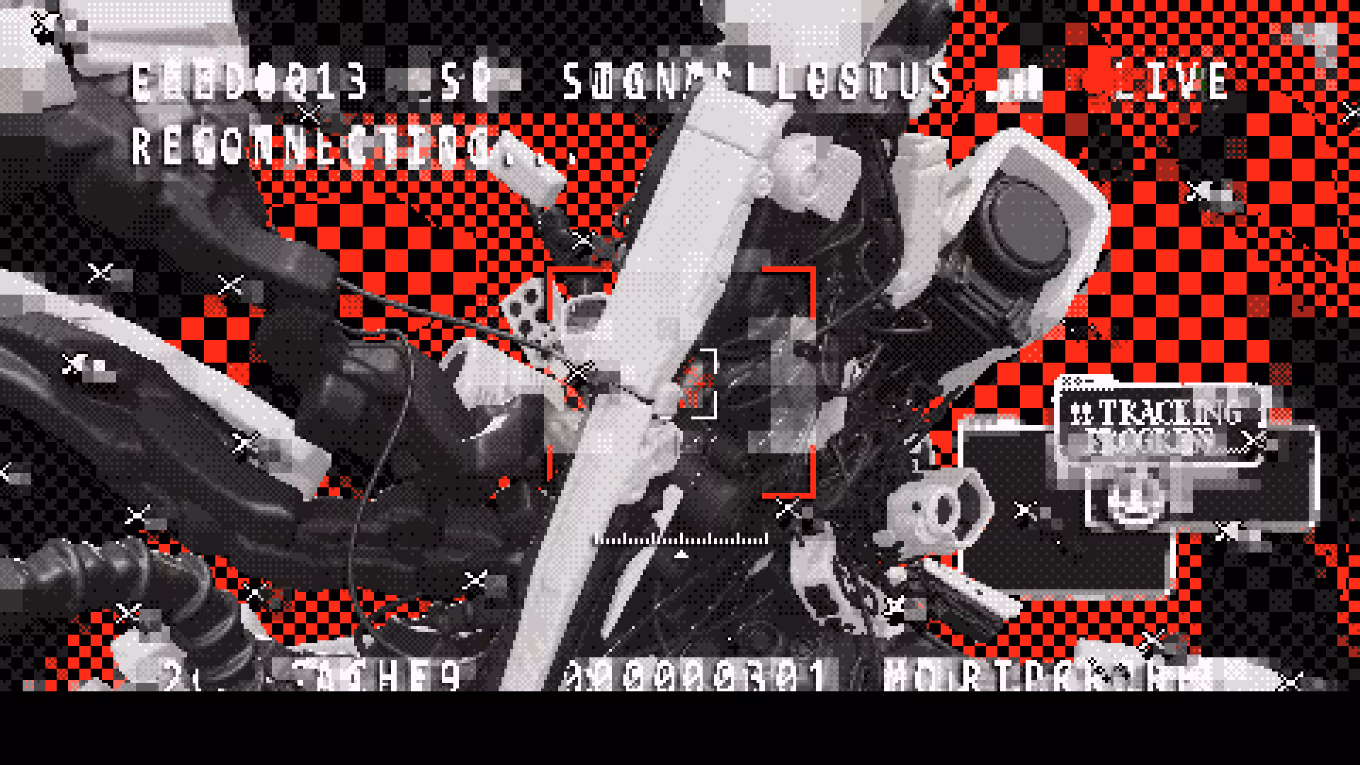 telemetry_plate_31