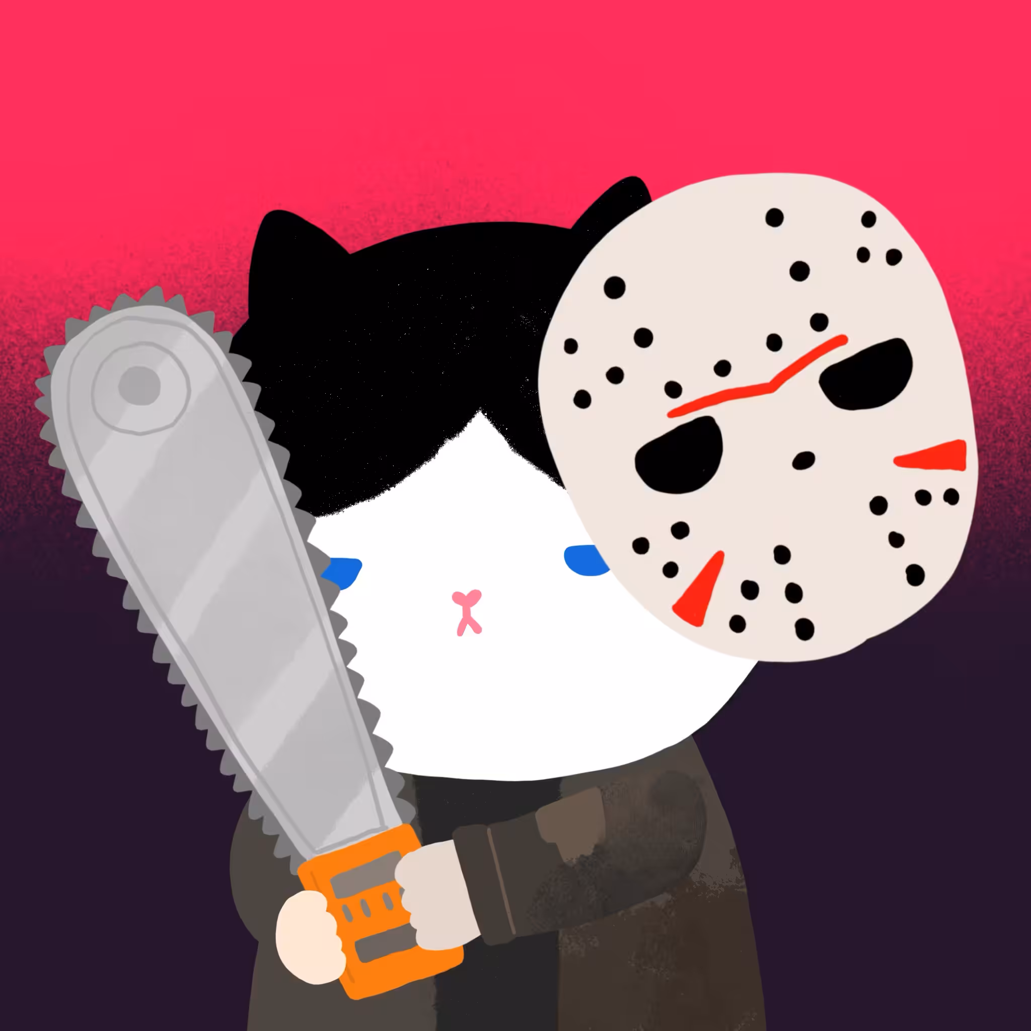 jason