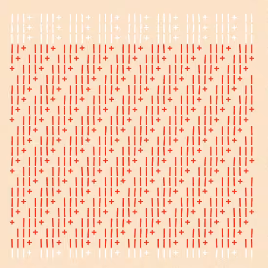 /--/--/ #34
