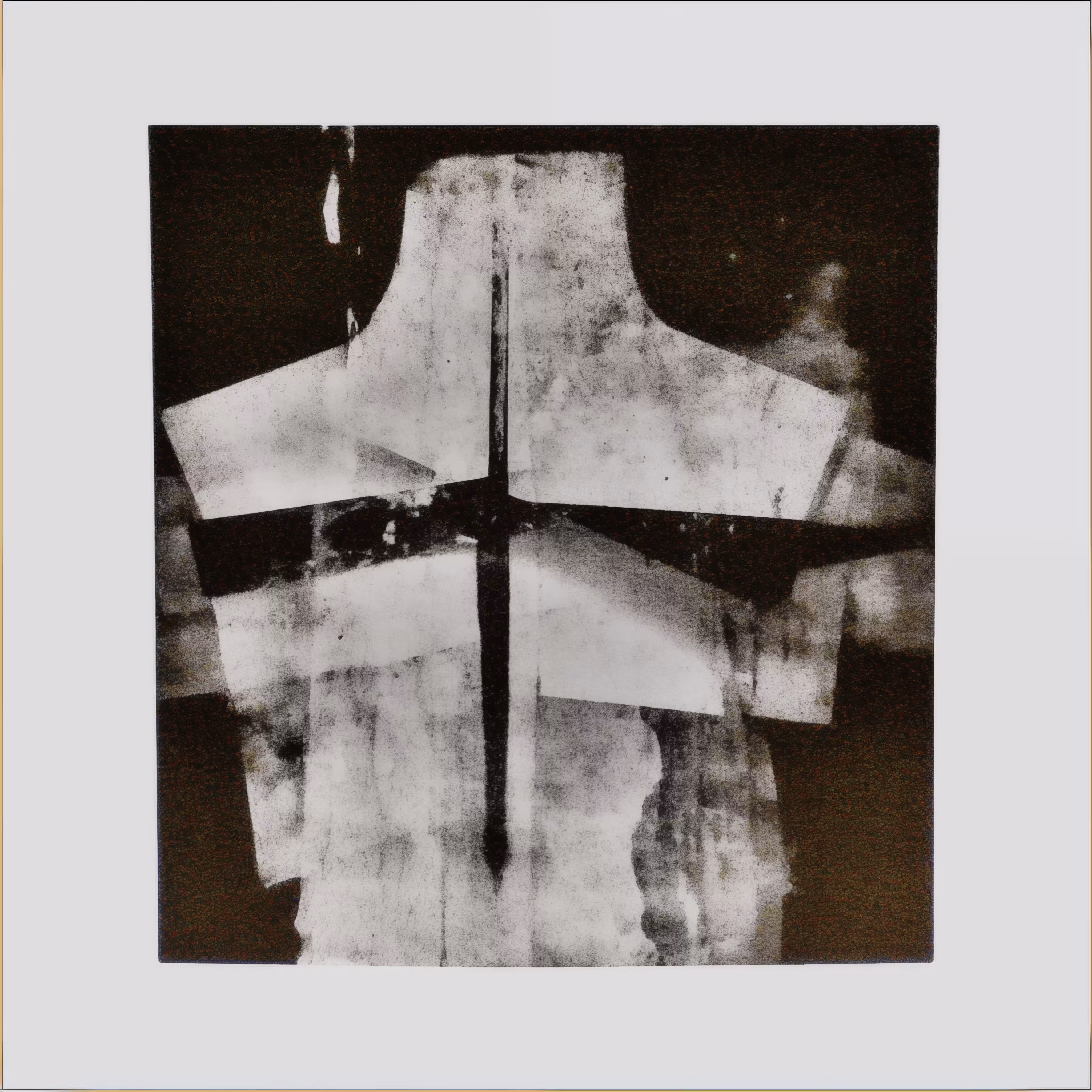 Ink.1