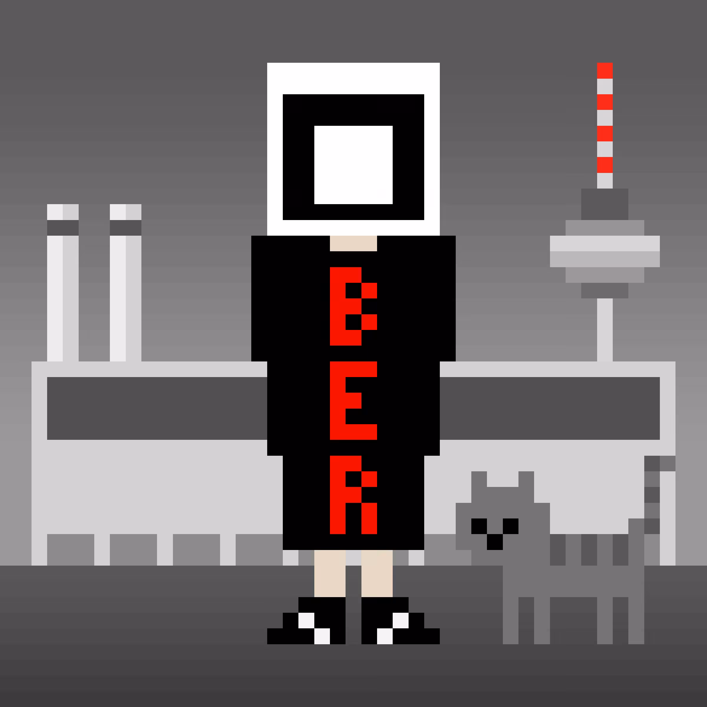 CryptoBerliner #182