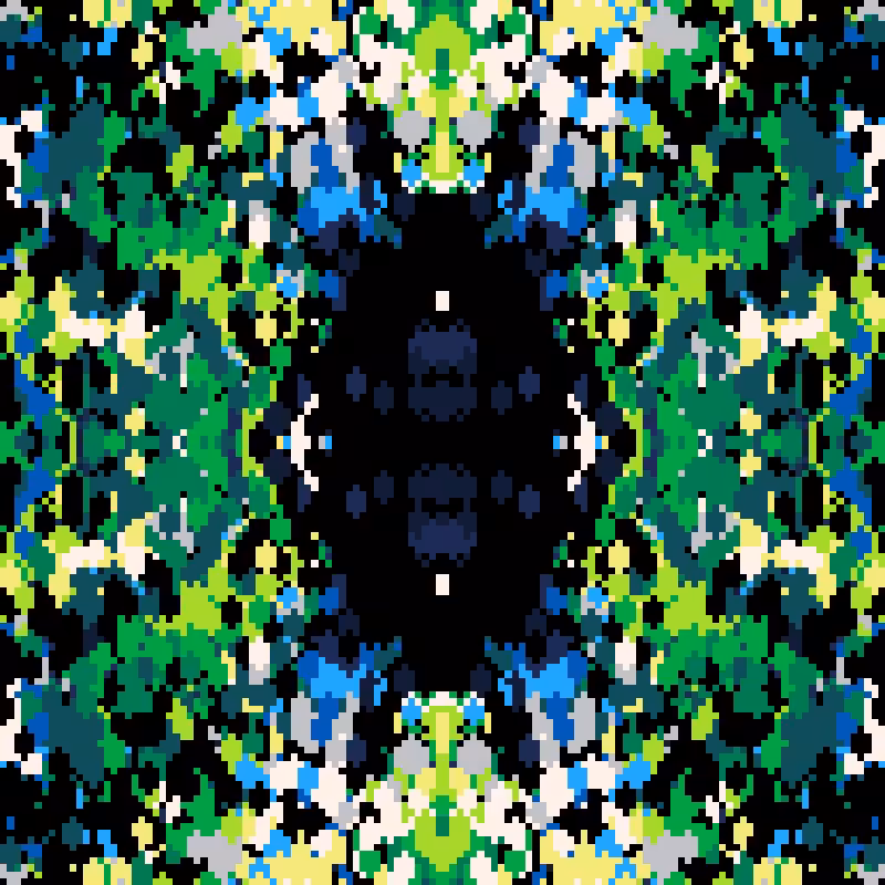 pico_pulses #9