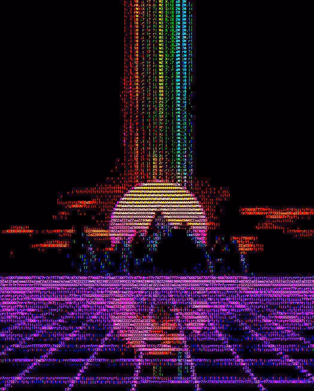 Legacy