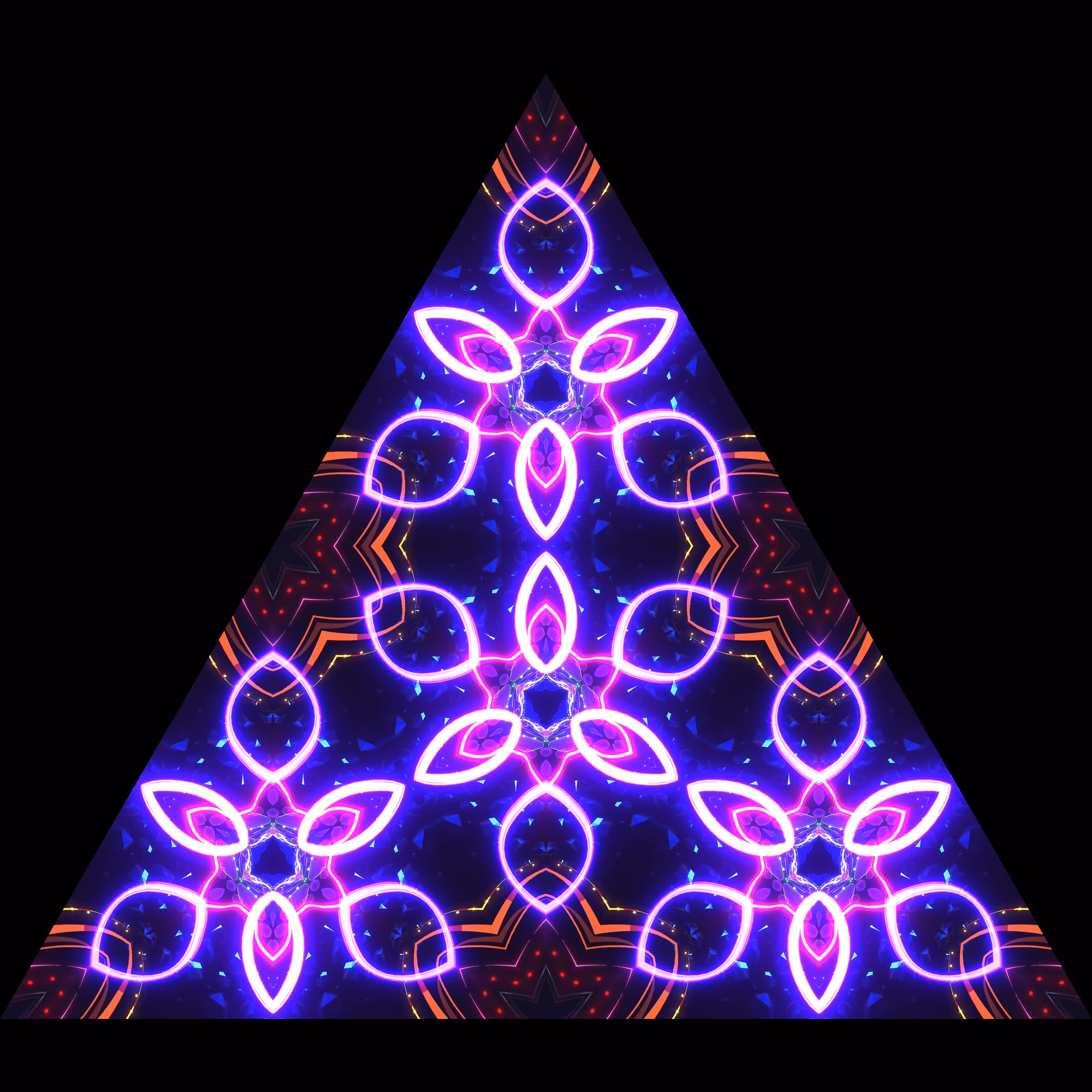 rodeo 170 - Triangle 01