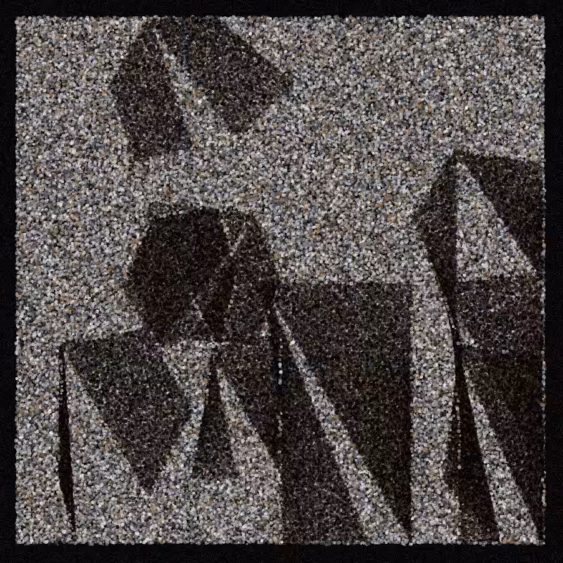 Concrete #161