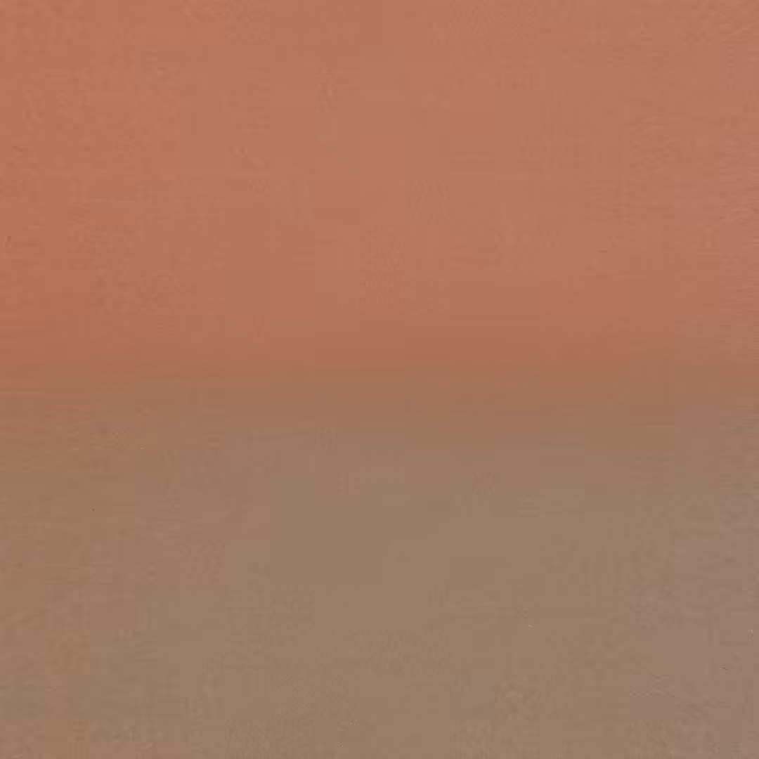 Driftings II