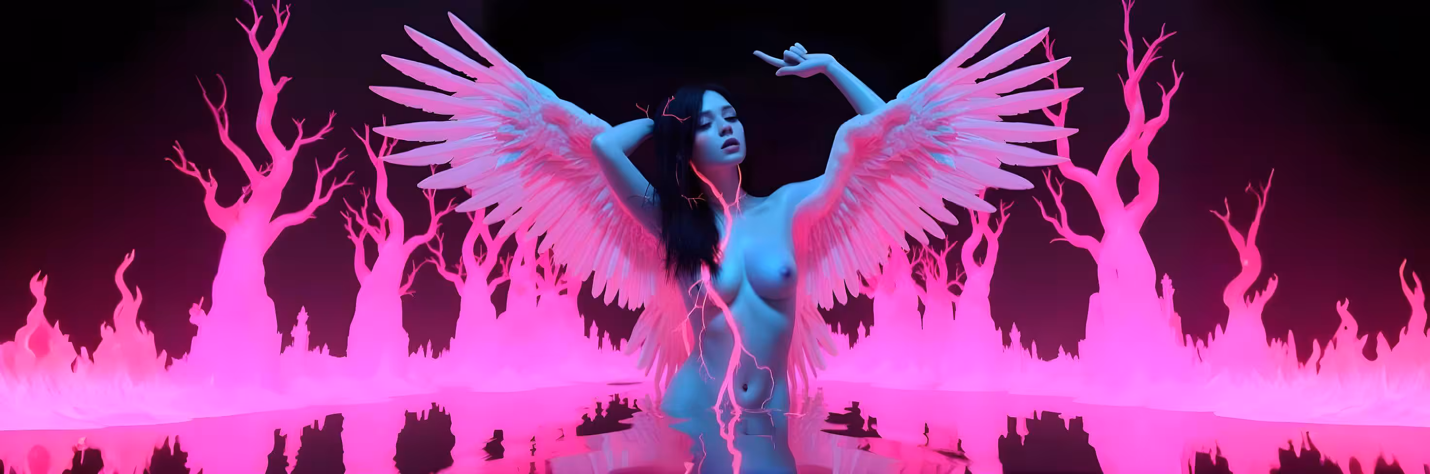 ｐｈｏｅｎｉｘ 