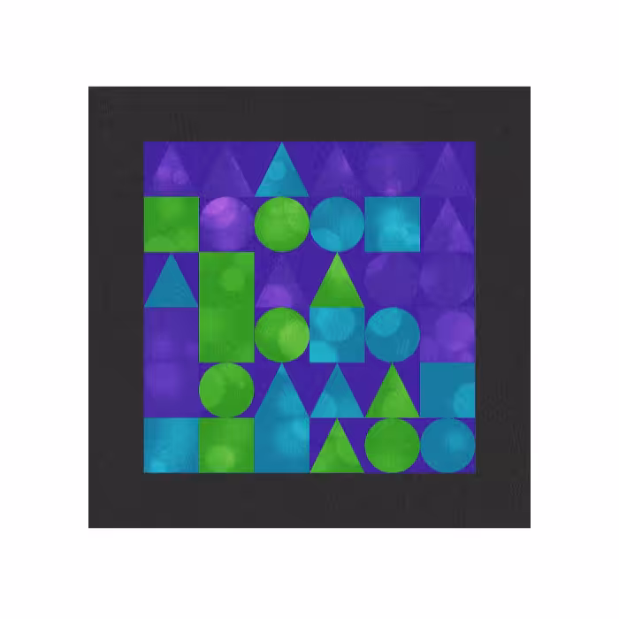 FOCUS #5