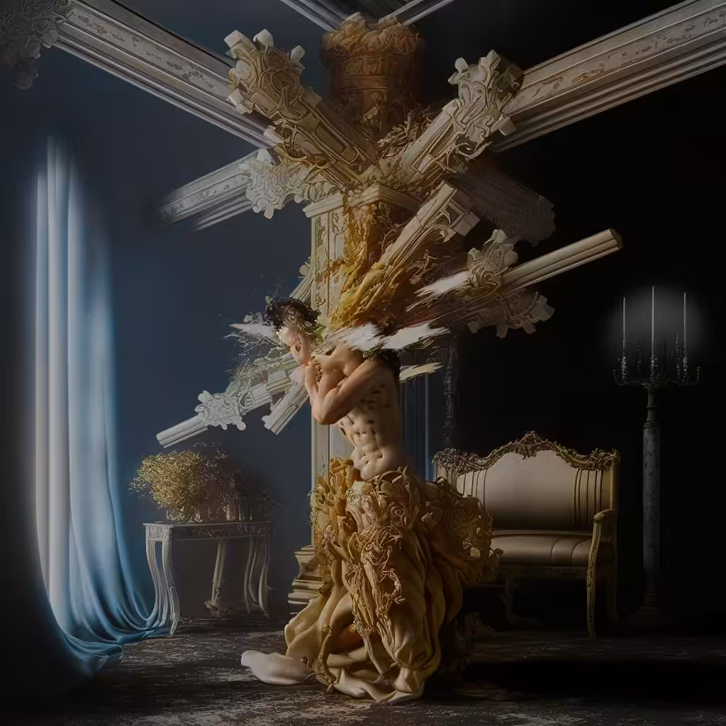 🌐#27