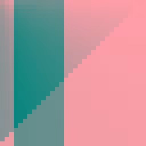 GLICPIXXXVER002 - GRAND COLLECTION: GLICPIXXXVER002 #2921