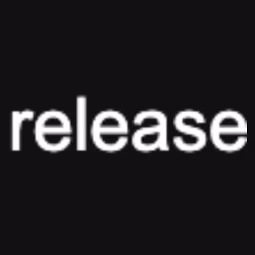 release...