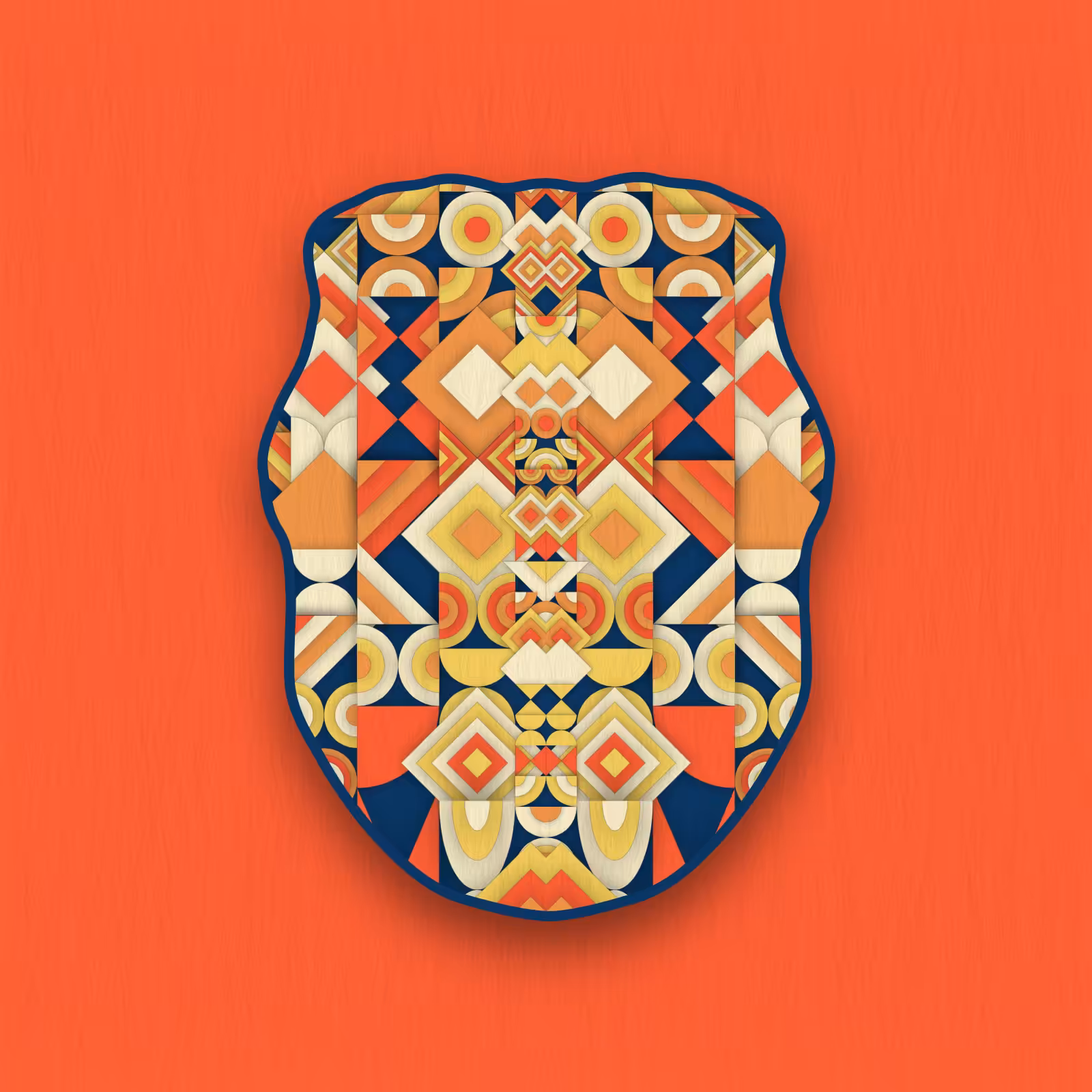 Generativemasks #2647