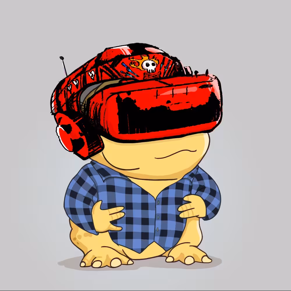 1249