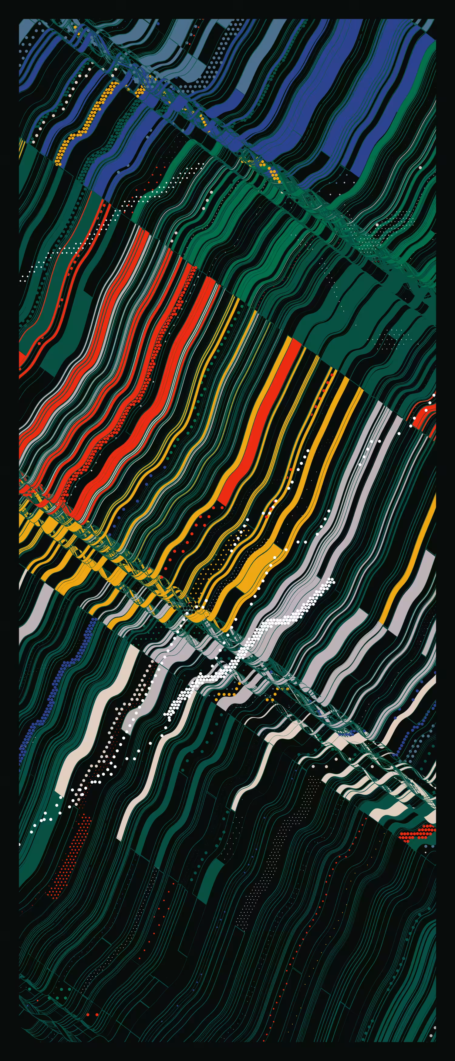 APERIODIC #20