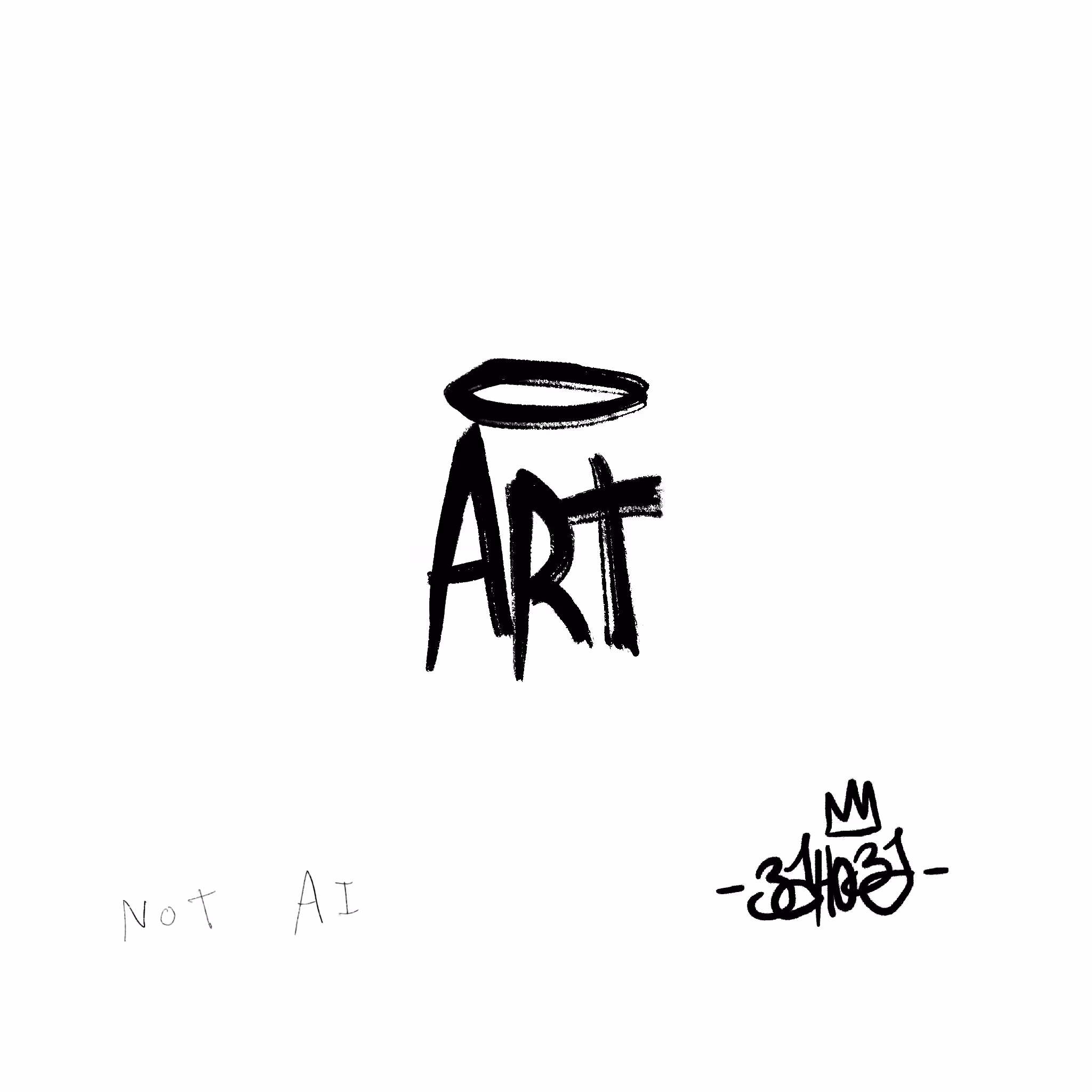 0% ART #344