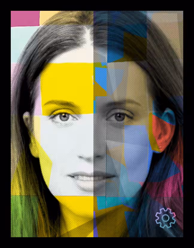 zoe05@faceswithoutfrontiers.com