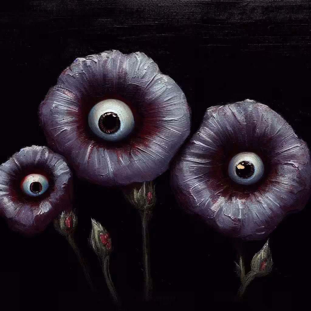 oculi veritatis