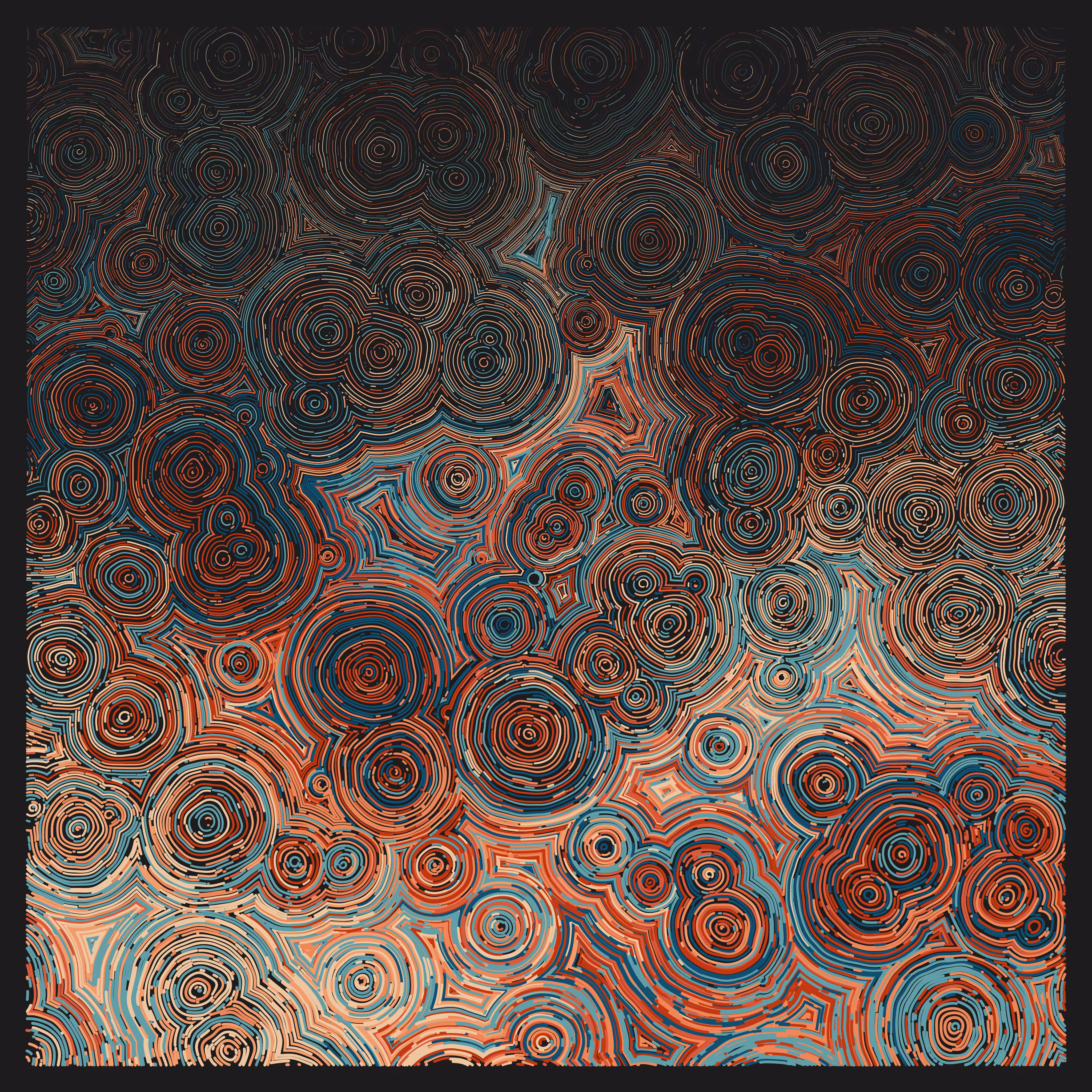 Lines and Circles