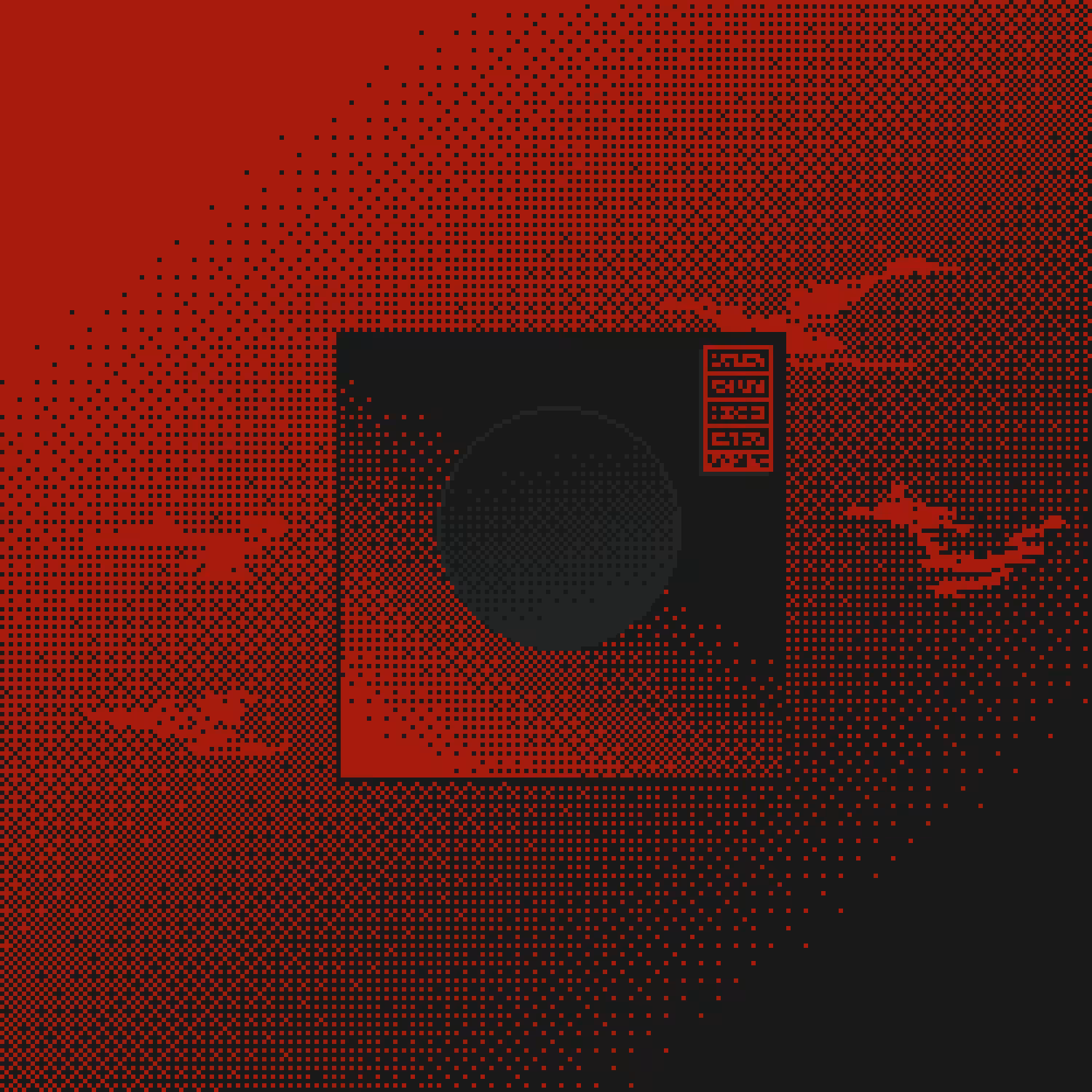 Redshift