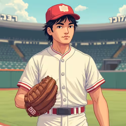 DataBaseball: Bid McPhee - 1884 (2.5 PV)