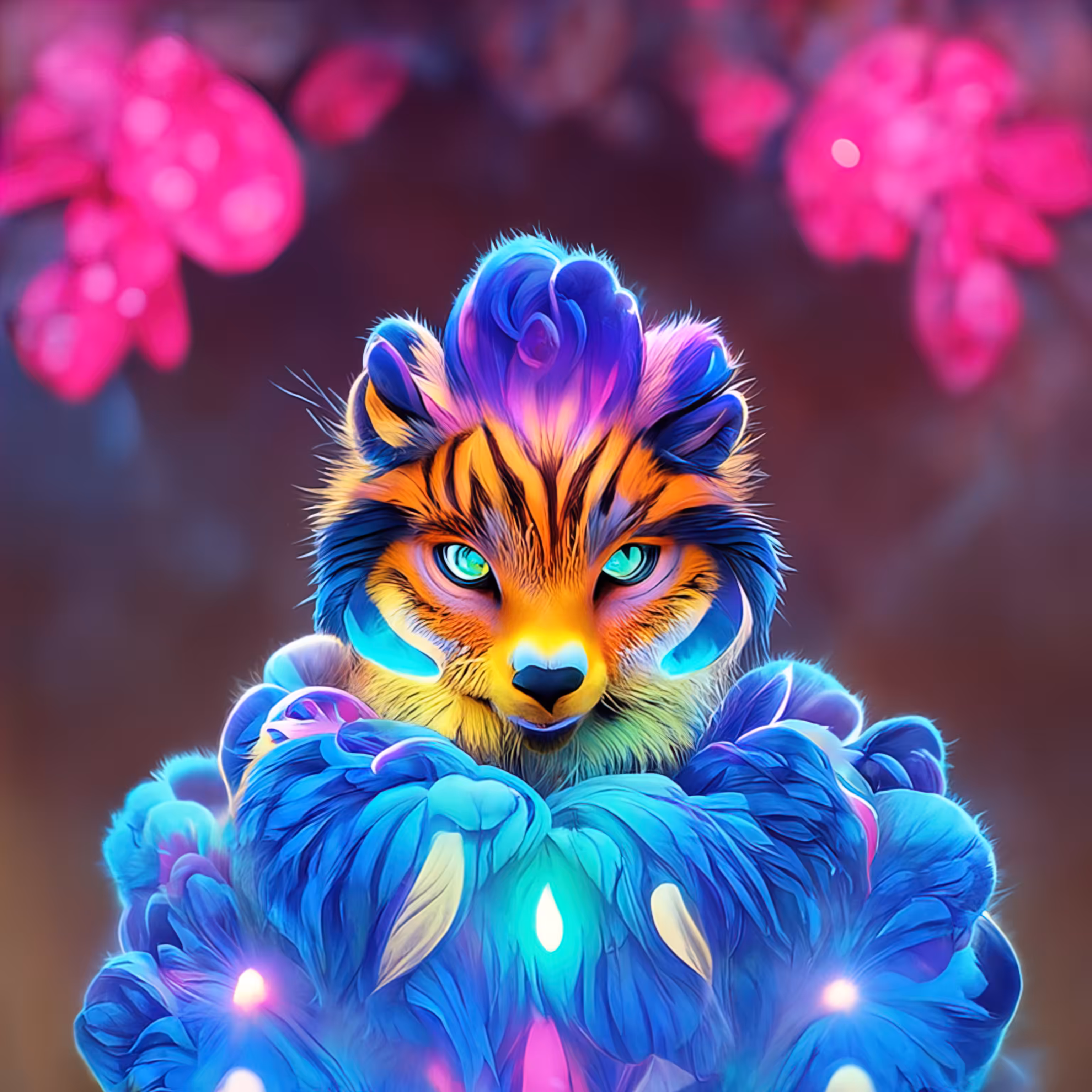 fantastical 0242