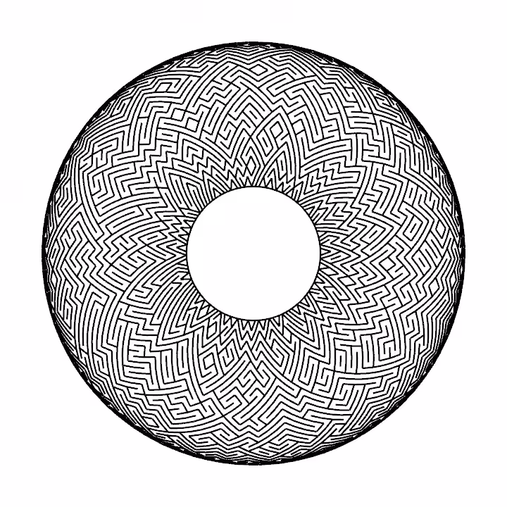DoodleDeProgramming_20211230