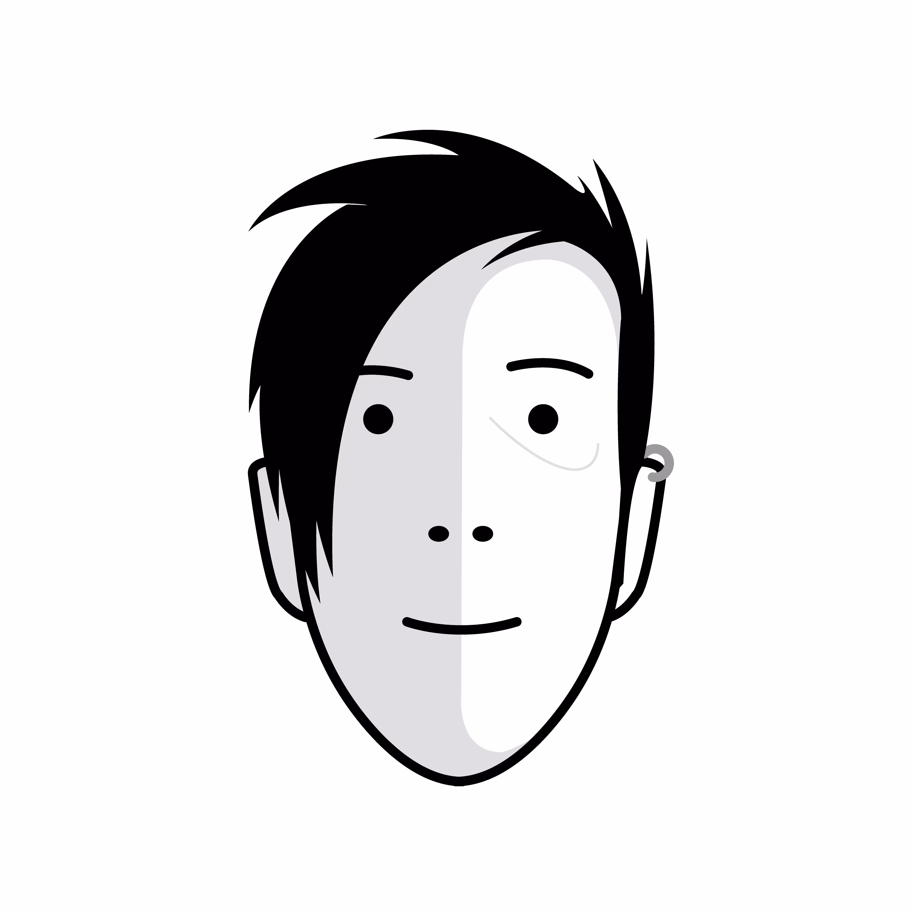 The Avatar #459