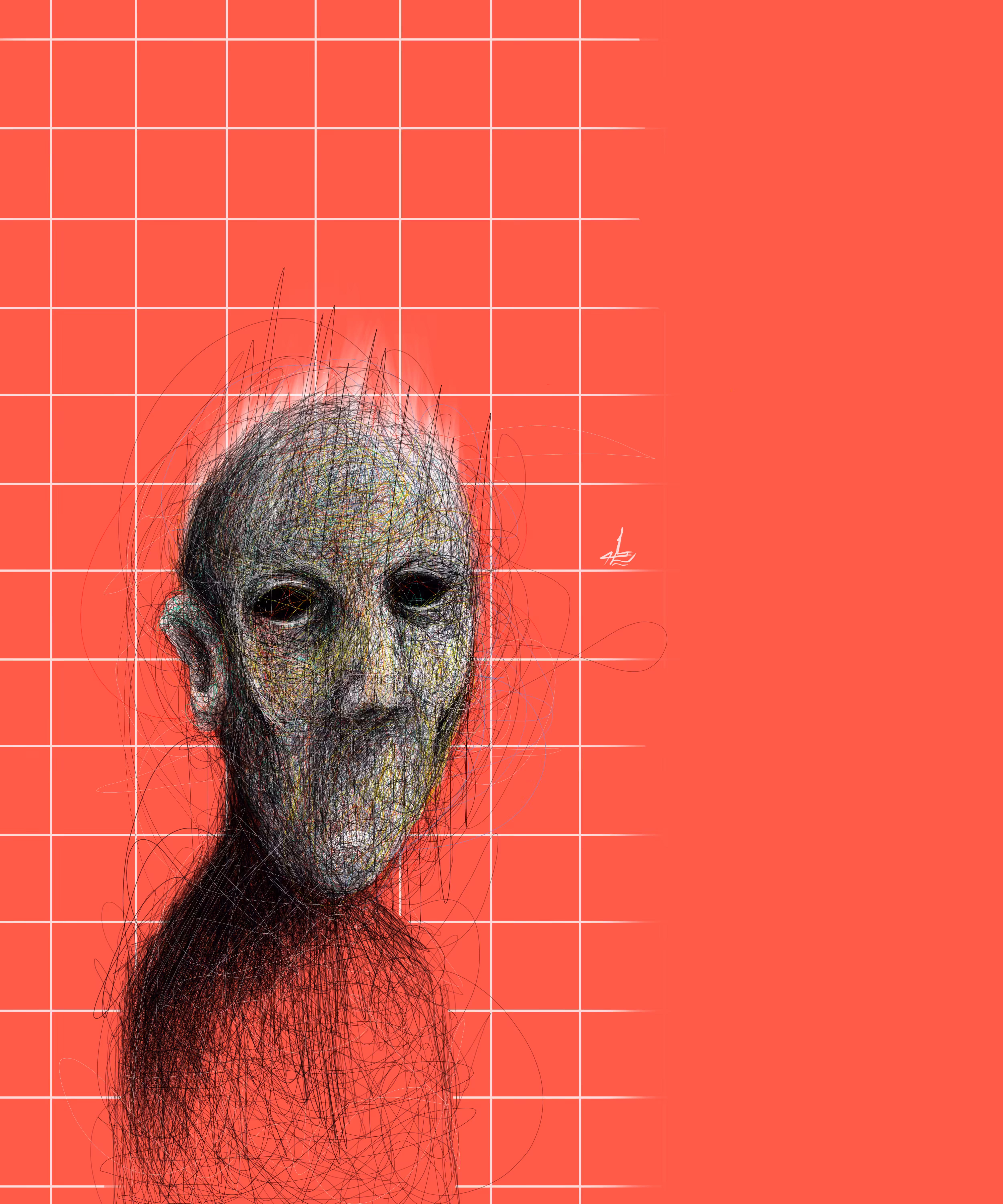MUTED