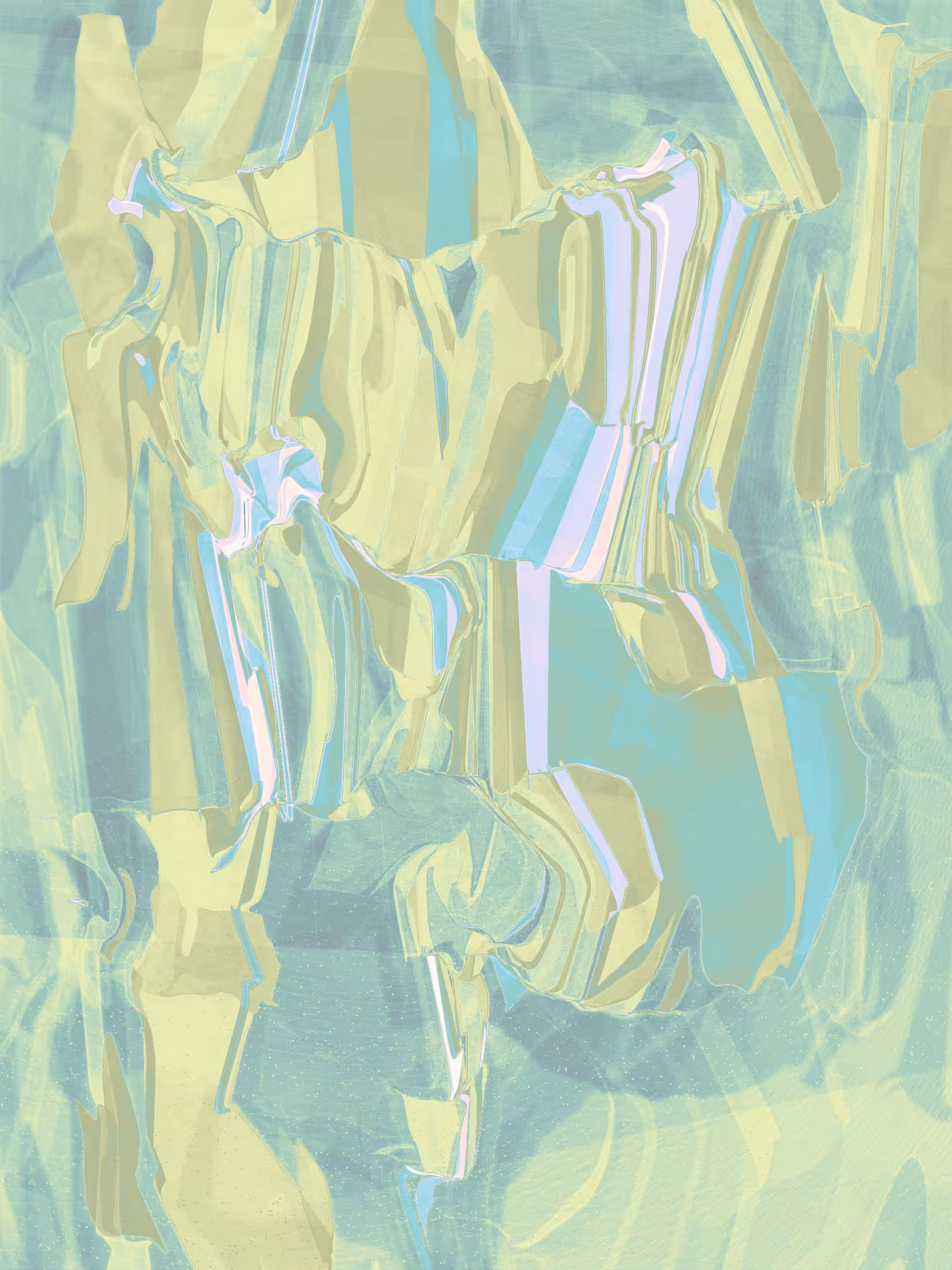 Allegro #74