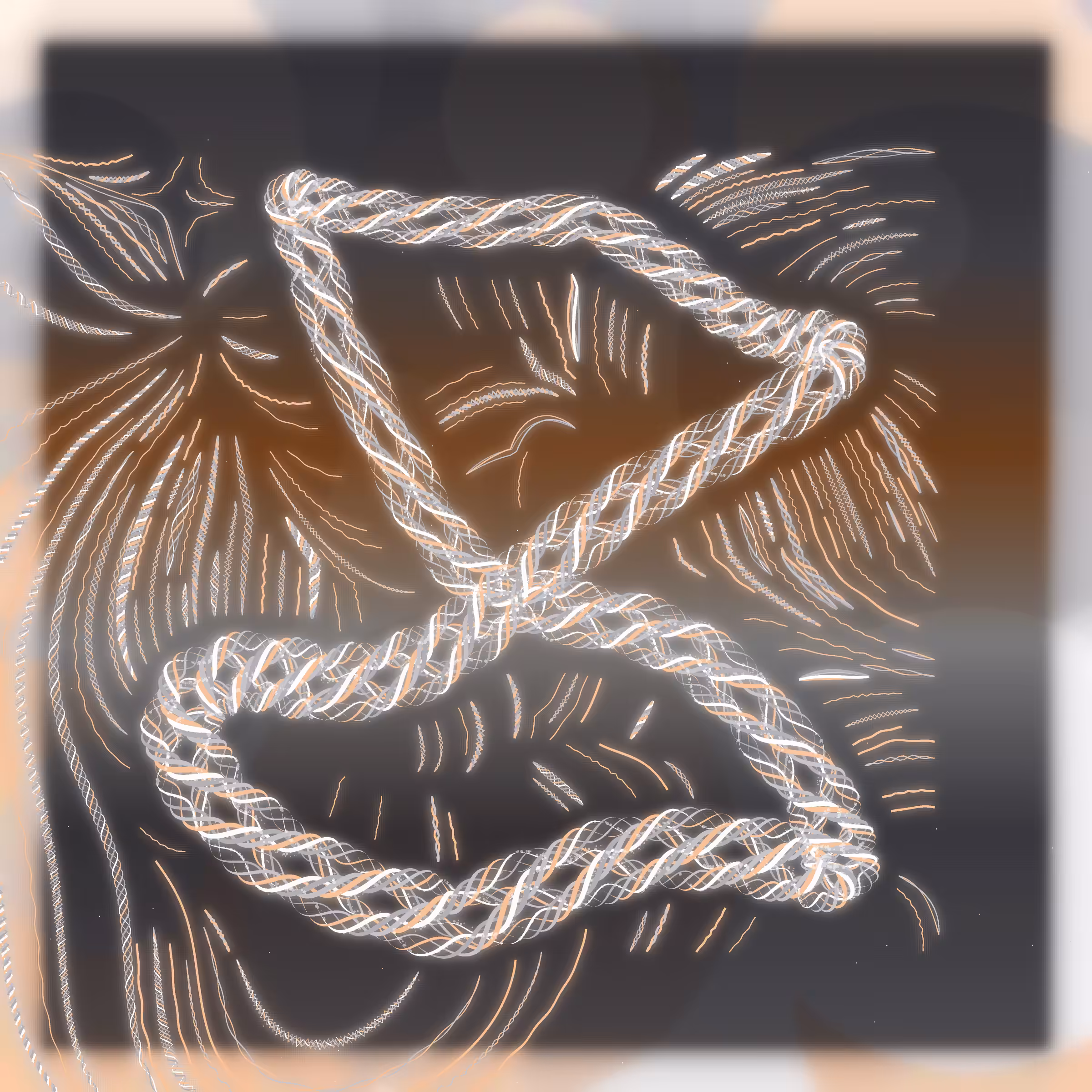 Friendship Bracelets #17632