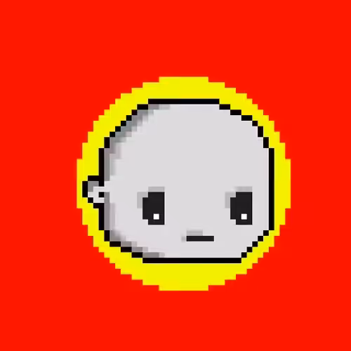 weird bob #093