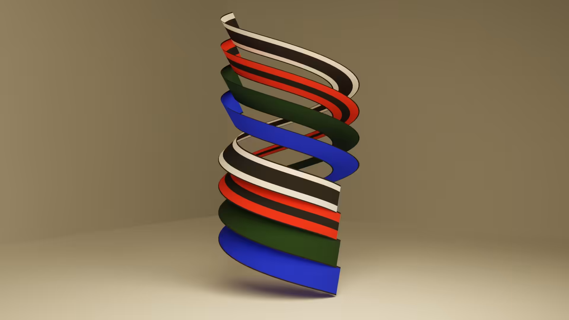 Constructed Pepe #33