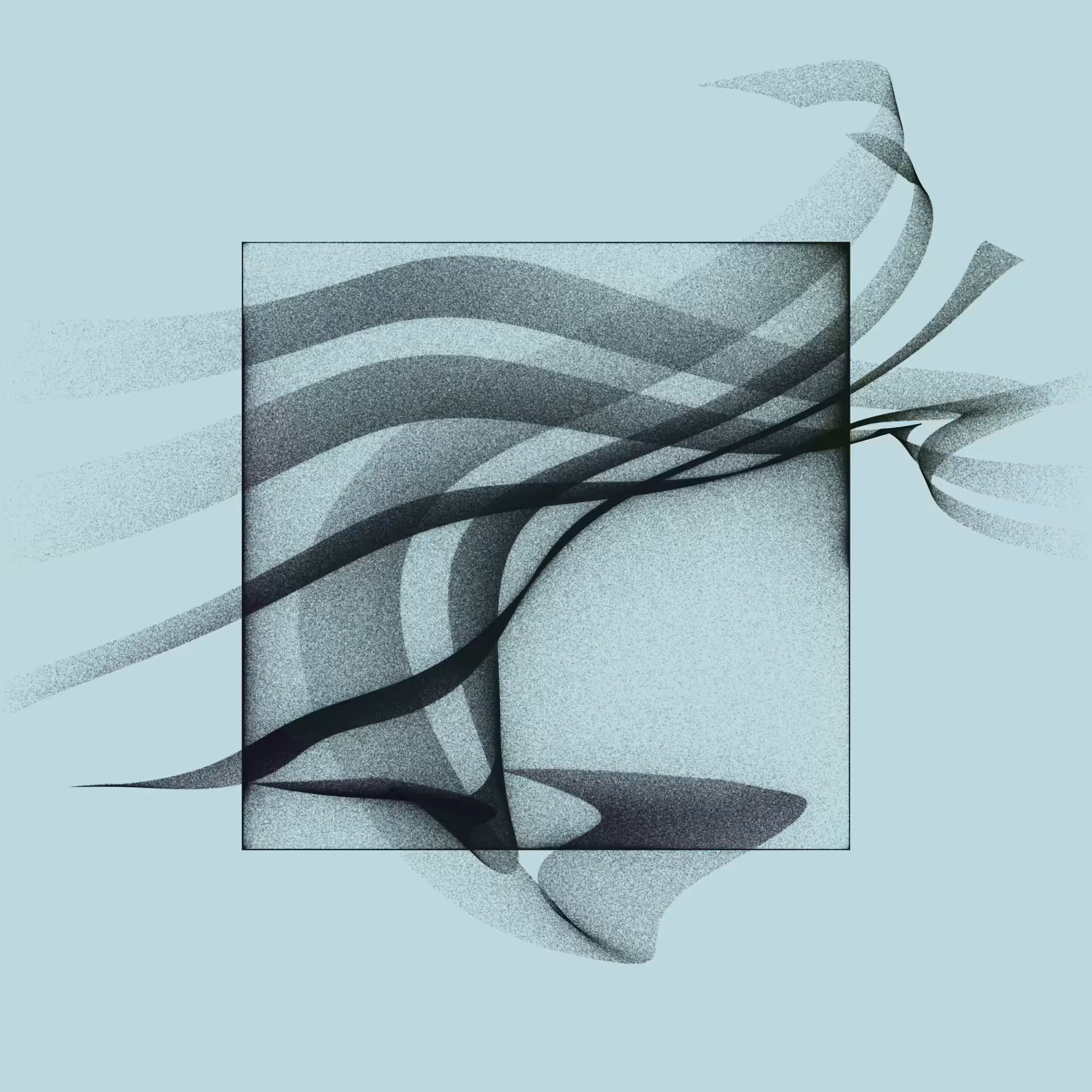Manifold #125