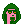 CryptoPunk #6505