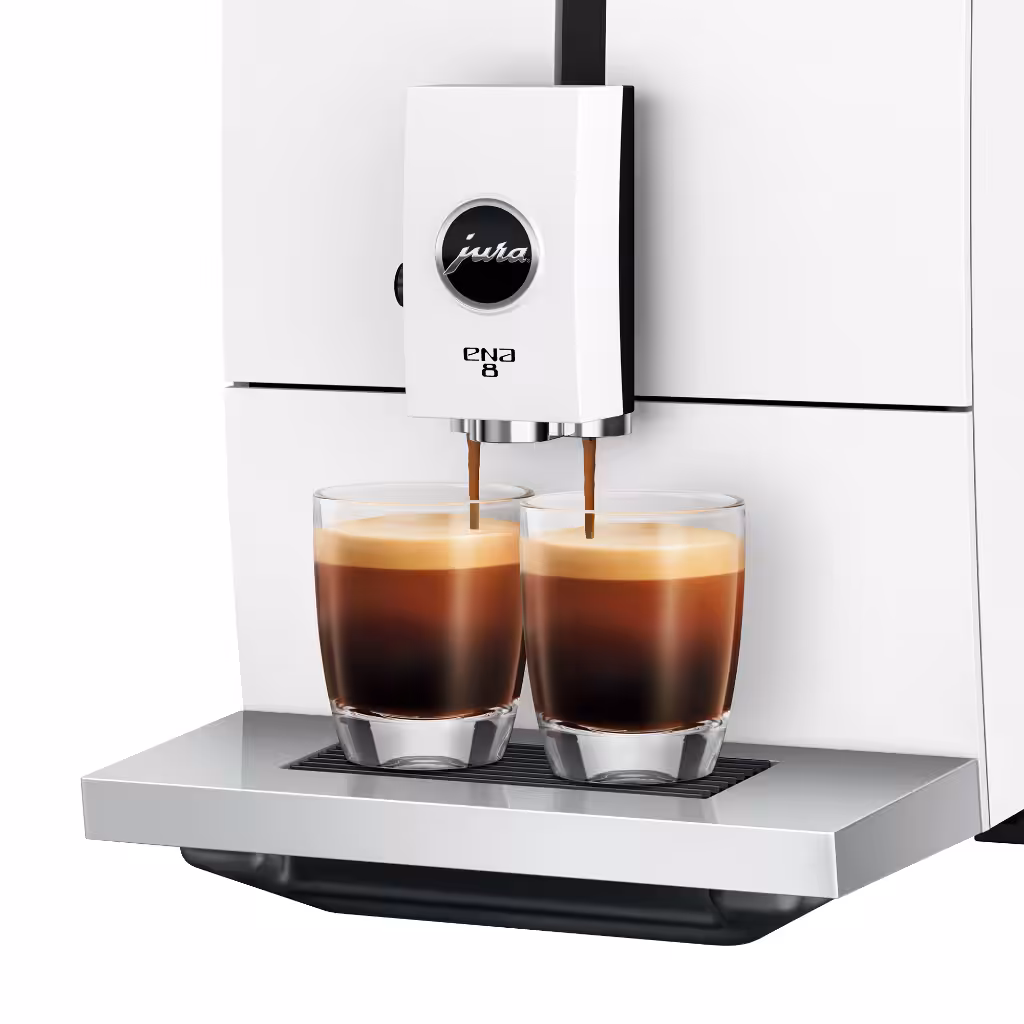 SKU-409