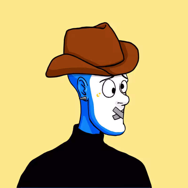 MIME x MIME #279