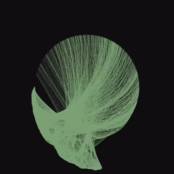 ball of thread #37