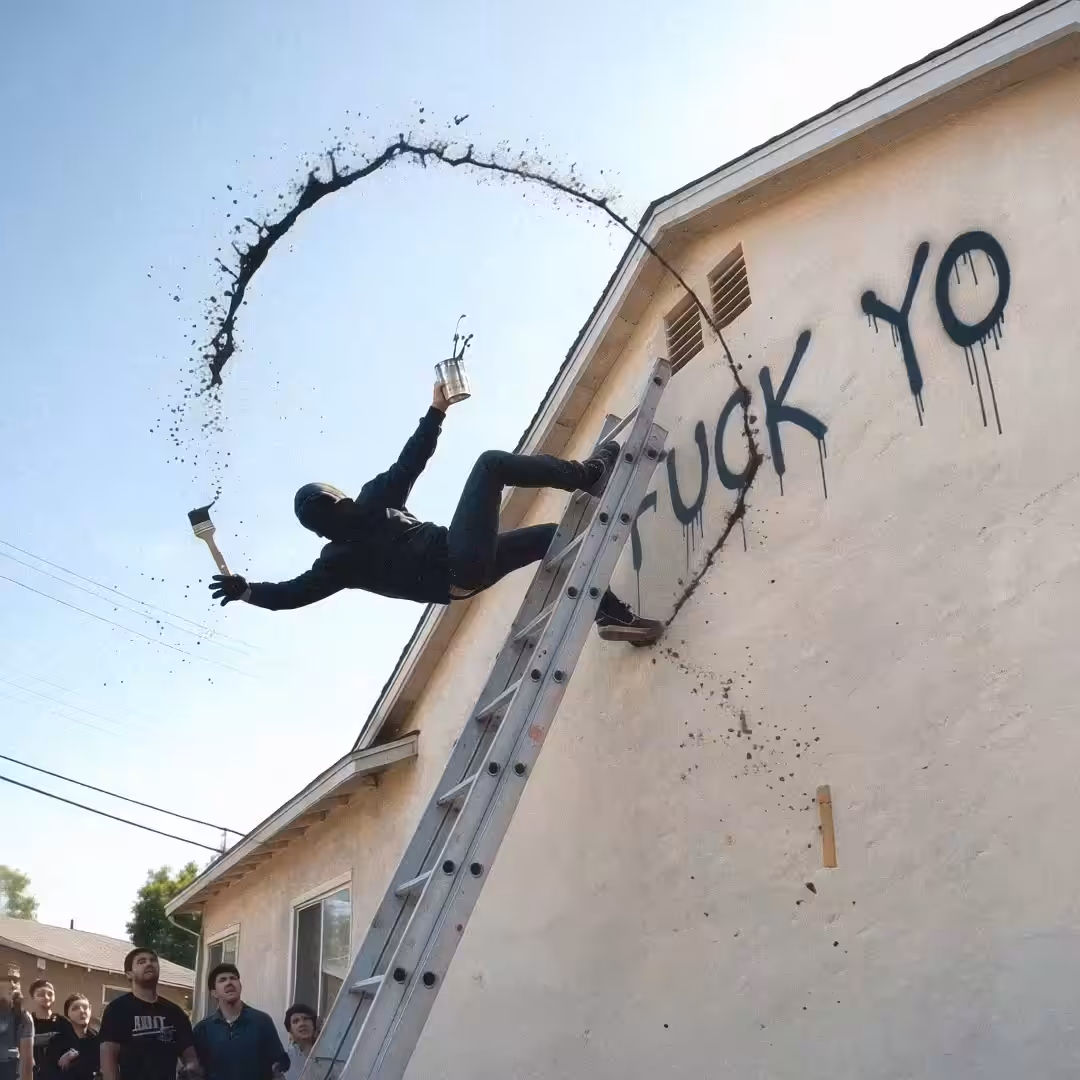 ARTIST