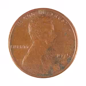 CENTS #5148