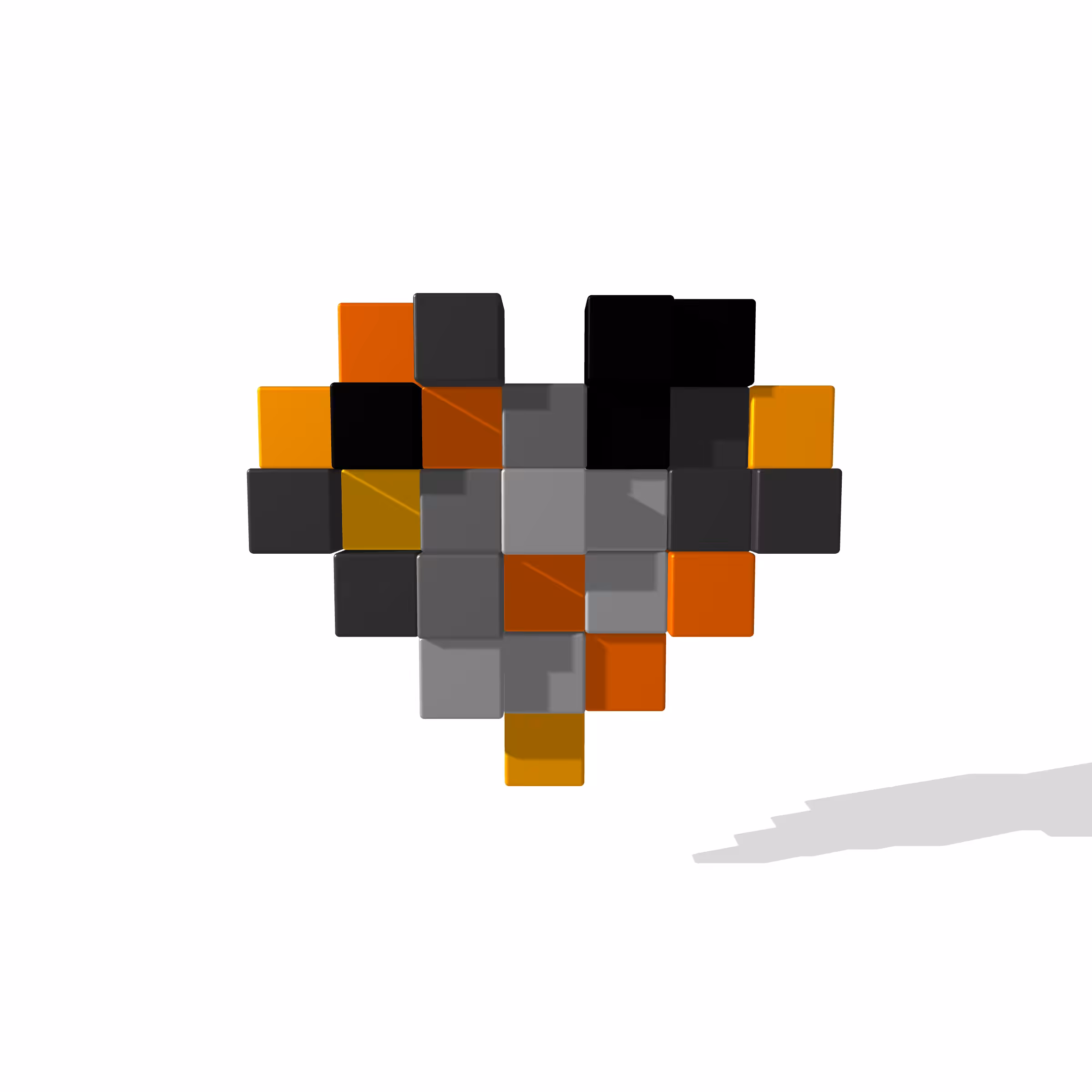 heart + craft #29173