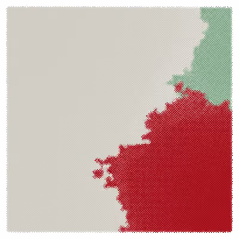 Patches #117